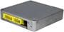 MasterPro Electronics Engine Control Module - Remanufactured