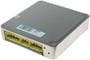 MasterPro Electronics Engine Control Module - Remanufactured