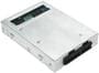 MasterPro Electronics Engine Control Module - Remanufactured