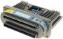 MasterPro Electronics Engine Control Module - Remanufactured