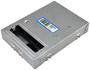 MasterPro Electronics Engine Control Module - Remanufactured
