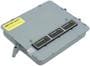 MasterPro Electronics Engine Control Module - Remanufactured