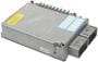 MasterPro Electronics Engine Control Module - Remanufactured