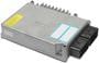 MasterPro Electronics Engine Control Module - Remanufactured