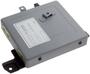 MasterPro Electronics Engine Control Module - Remanufactured