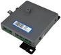 MasterPro Electronics Engine Control Module - Remanufactured