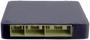MasterPro Electronics Engine Control Module