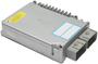 MasterPro Electronics Engine Control Module - Remanufactured