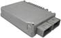 MasterPro Electronics Engine Control Module - Remanufactured