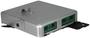MasterPro Electronics Engine Control Module - Remanufactured