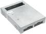 MasterPro Electronics Engine Control Module - Remanufactured