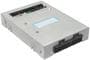 MasterPro Electronics Engine Control Module - Remanufactured