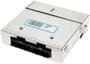 MasterPro Electronics Engine Control Module - Remanufactured