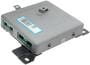 MasterPro Electronics Engine Control Module - Remanufactured