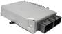 MasterPro Electronics Engine Control Module - Remanufactured
