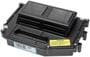 MasterPro Electronics Engine Control Module - Remanufactured