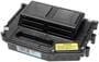 MasterPro Electronics Engine Control Module - Remanufactured