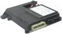 MasterPro Electronics Engine Control Module - Remanufactured