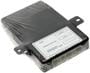 MasterPro Electronics Engine Control Module - Remanufactured