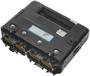 MasterPro Electronics Engine Control Module - Remanufactured