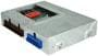 MasterPro Electronics Engine Control Module - Remanufactured