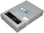 MasterPro Electronics Engine Control Module - Remanufactured