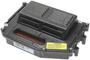 MasterPro Electronics Engine Control Module - Remanufactured