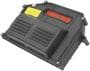 MasterPro Electronics Engine Control Module - Remanufactured
