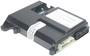 MasterPro Electronics Engine Control Module - Remanufactured