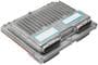 MasterPro Electronics Engine Control Module - Remanufactured