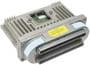 MasterPro Electronics Engine Control Module - Remanufactured