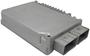 MasterPro Electronics Engine Control Module - Remanufactured