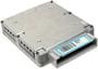 MasterPro Electronics Engine Control Module - Remanufactured