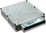 MasterPro Electronics Engine Control Module - Remanufactured
