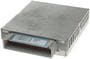 MasterPro Electronics Engine Control Module - Remanufactured