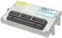 MasterPro Electronics Engine Control Module - Remanufactured