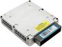 MasterPro Electronics Engine Control Module - Remanufactured