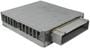 MasterPro Electronics Engine Control Module - Remanufactured