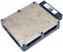 MasterPro Electronics Engine Control Module - Remanufactured