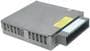 MasterPro Electronics Engine Control Module - Remanufactured