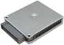 MasterPro Electronics Engine Control Module - Remanufactured