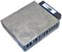 MasterPro Electronics Engine Control Module - Remanufactured