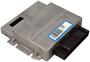MasterPro Electronics Engine Control Module - Remanufactured