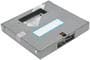 MasterPro Electronics Engine Control Module - Remanufactured