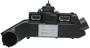 MasterPro Electronics Engine Control Module - Remanufactured