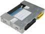 MasterPro Electronics Engine Control Module - Remanufactured