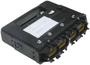 MasterPro Electronics Engine Control Module - Remanufactured