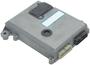 MasterPro Electronics Engine Control Module - Remanufactured