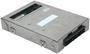 MasterPro Electronics Engine Control Module - Remanufactured