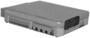 MasterPro Electronics Engine Control Module - Remanufactured